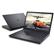  Dell Inspiron 3443-C4I72252